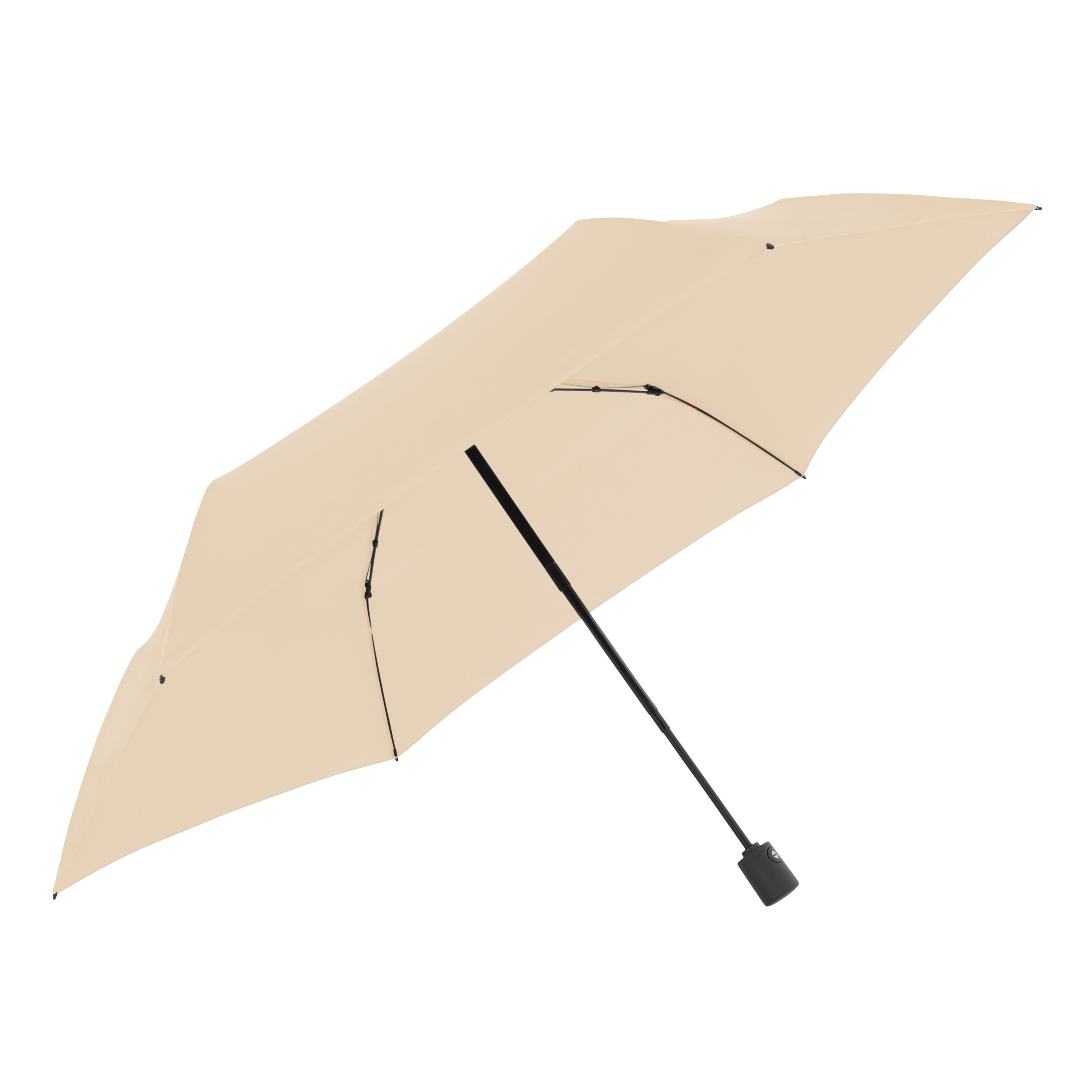 doppler Zero* Magic AOC - macadamia beige