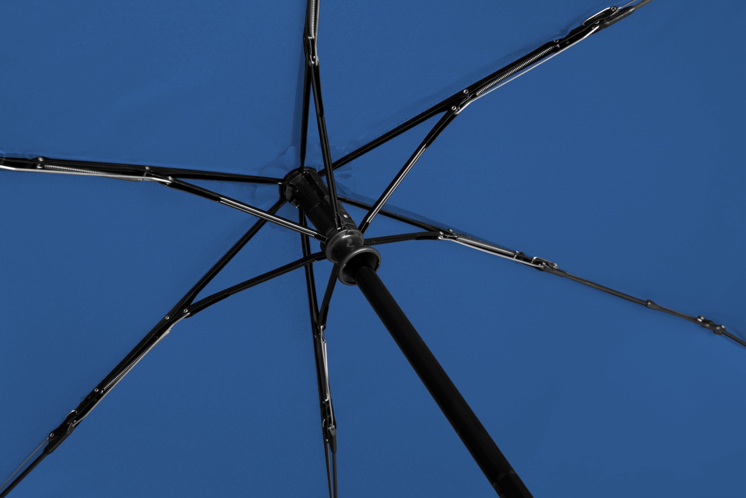 doppler Zero* Magic AOC - ocean blue