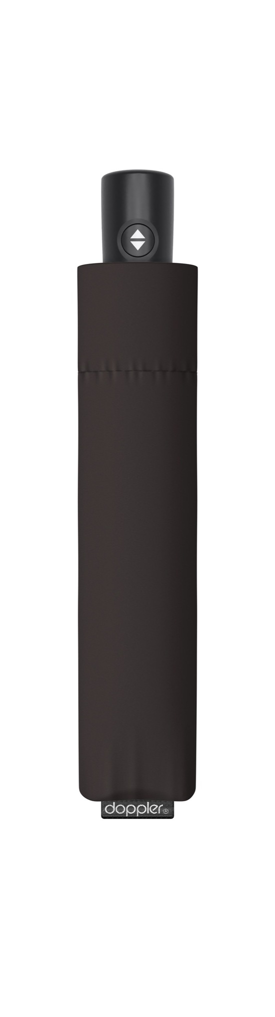 doppler Zero* Magic AOC - mocca brown