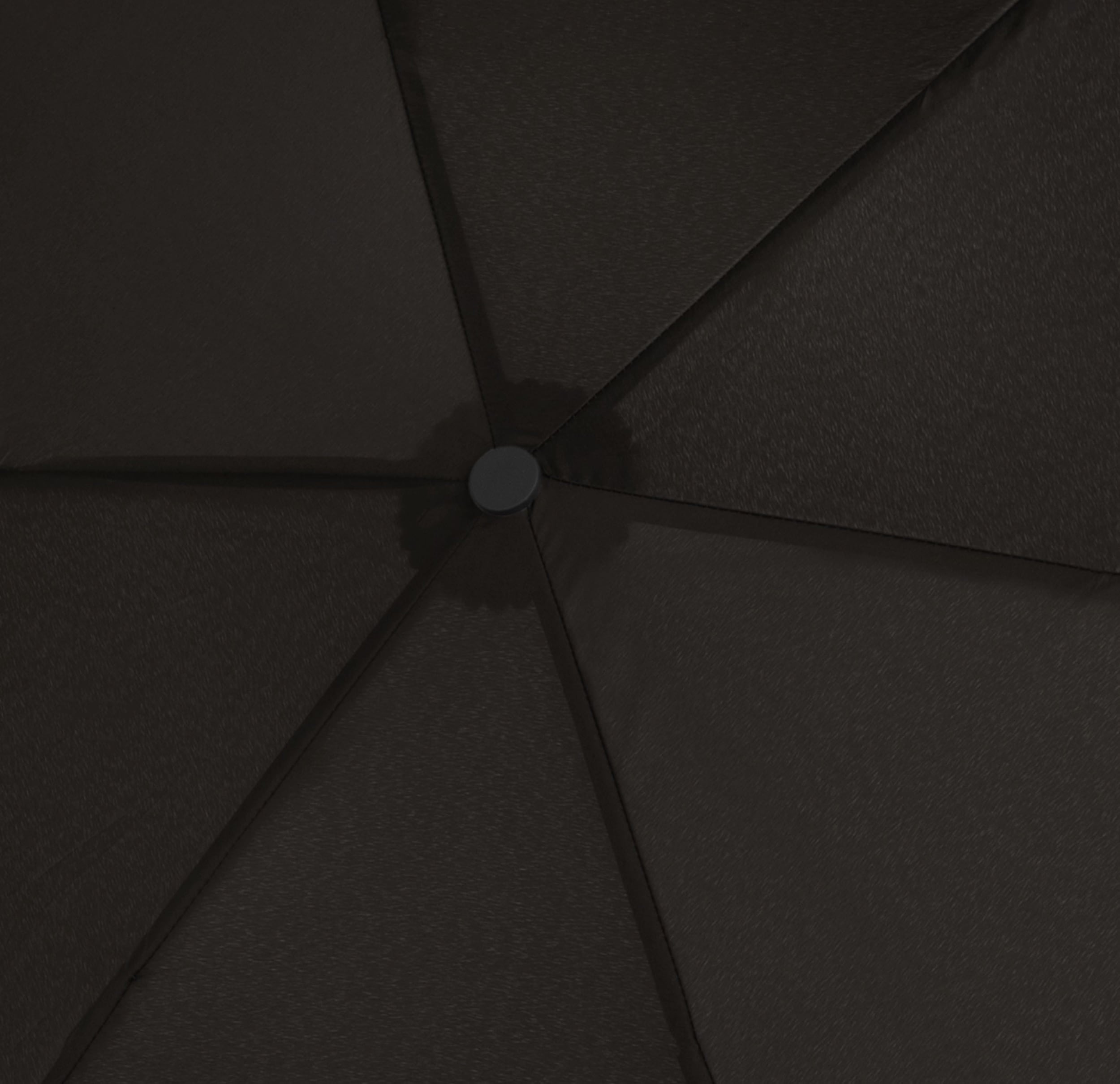 doppler Zero* Magic AOC - simple black