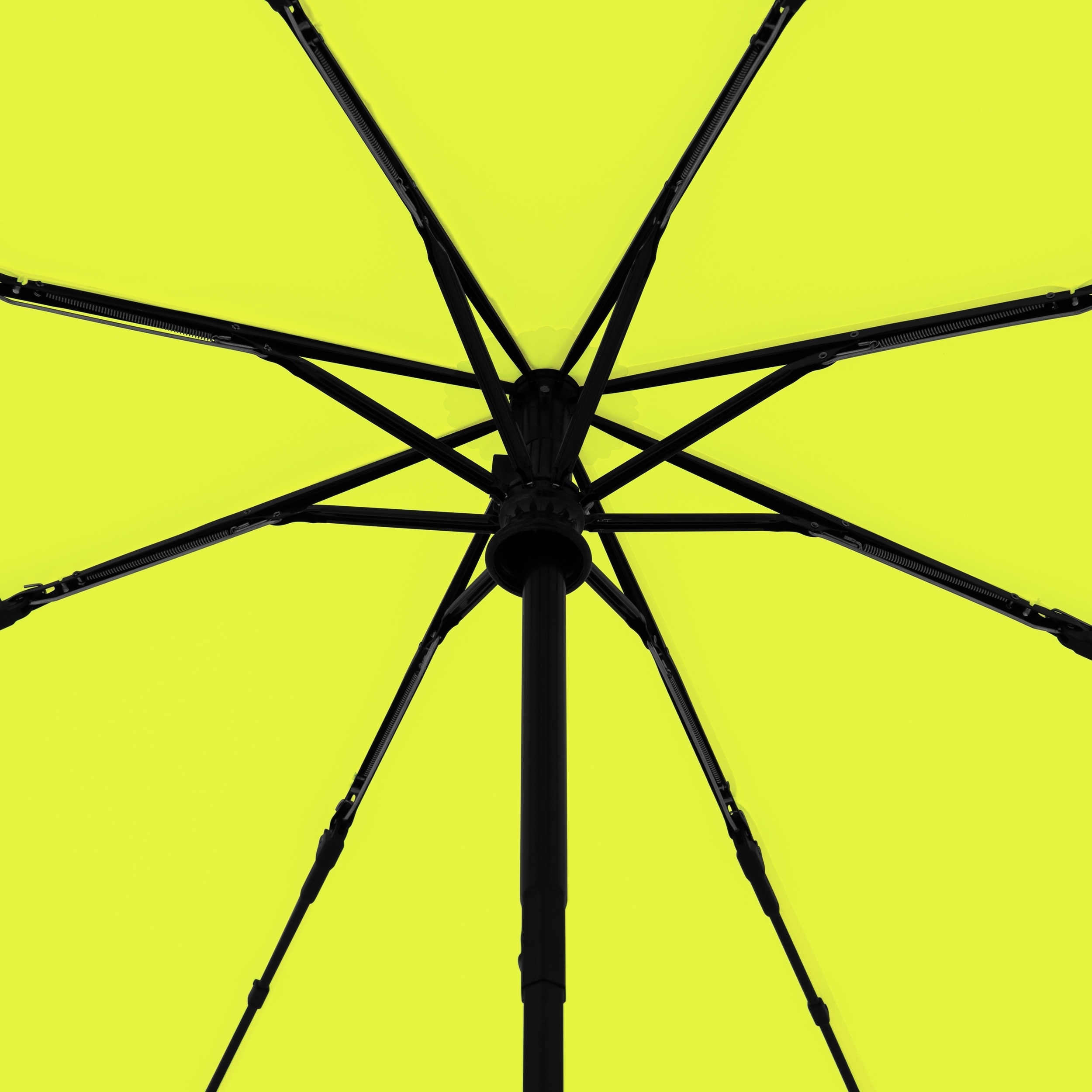 doppler Safety Magic