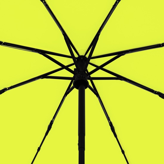doppler Safety Magic