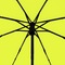 doppler Safety Magic