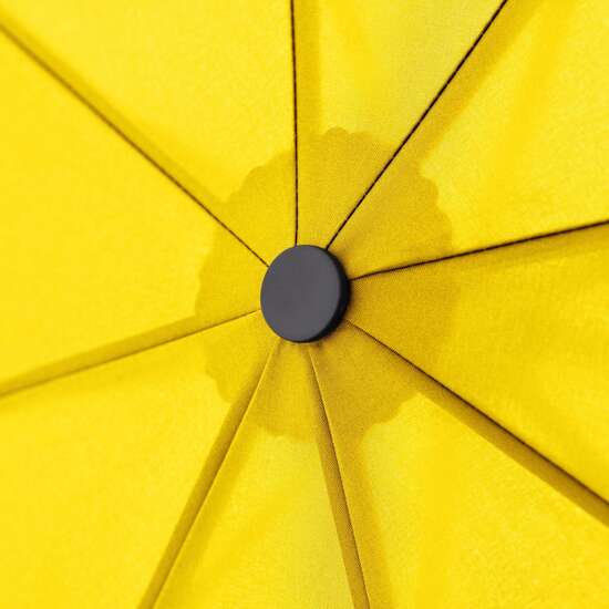 doppler Hit Magic - yellow