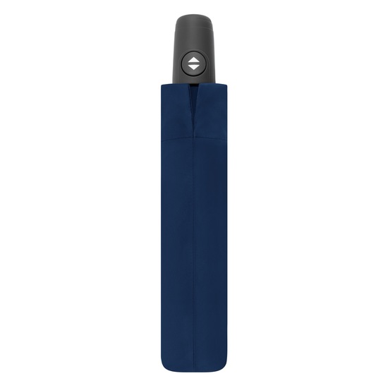 doppler Hit Magic UV Protection AOC
