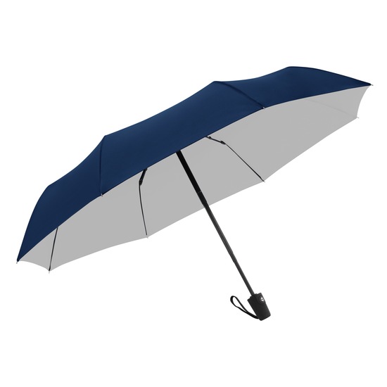 doppler Hit Magic UV Protection AOC