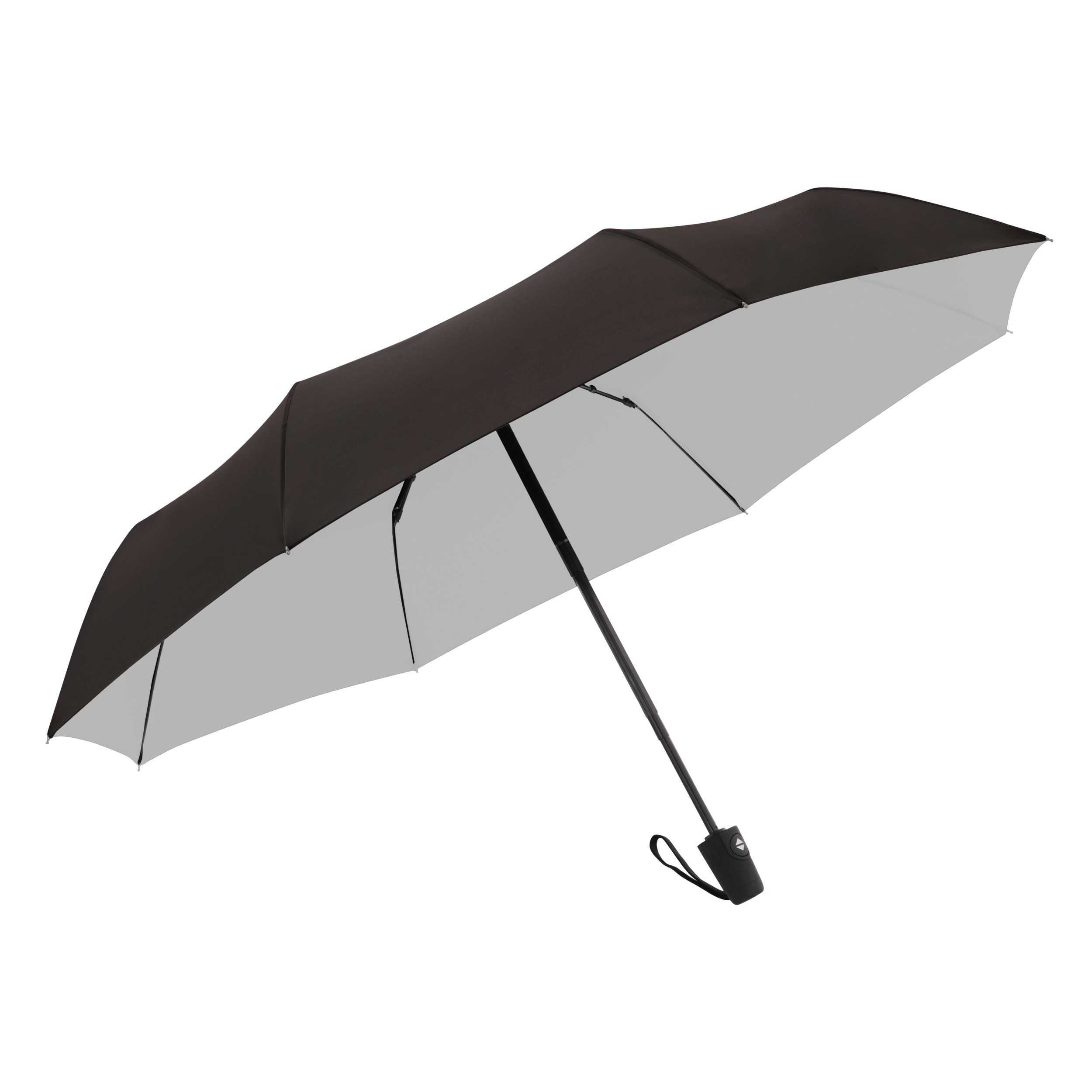 doppler Hit Magic UV Protection AOC