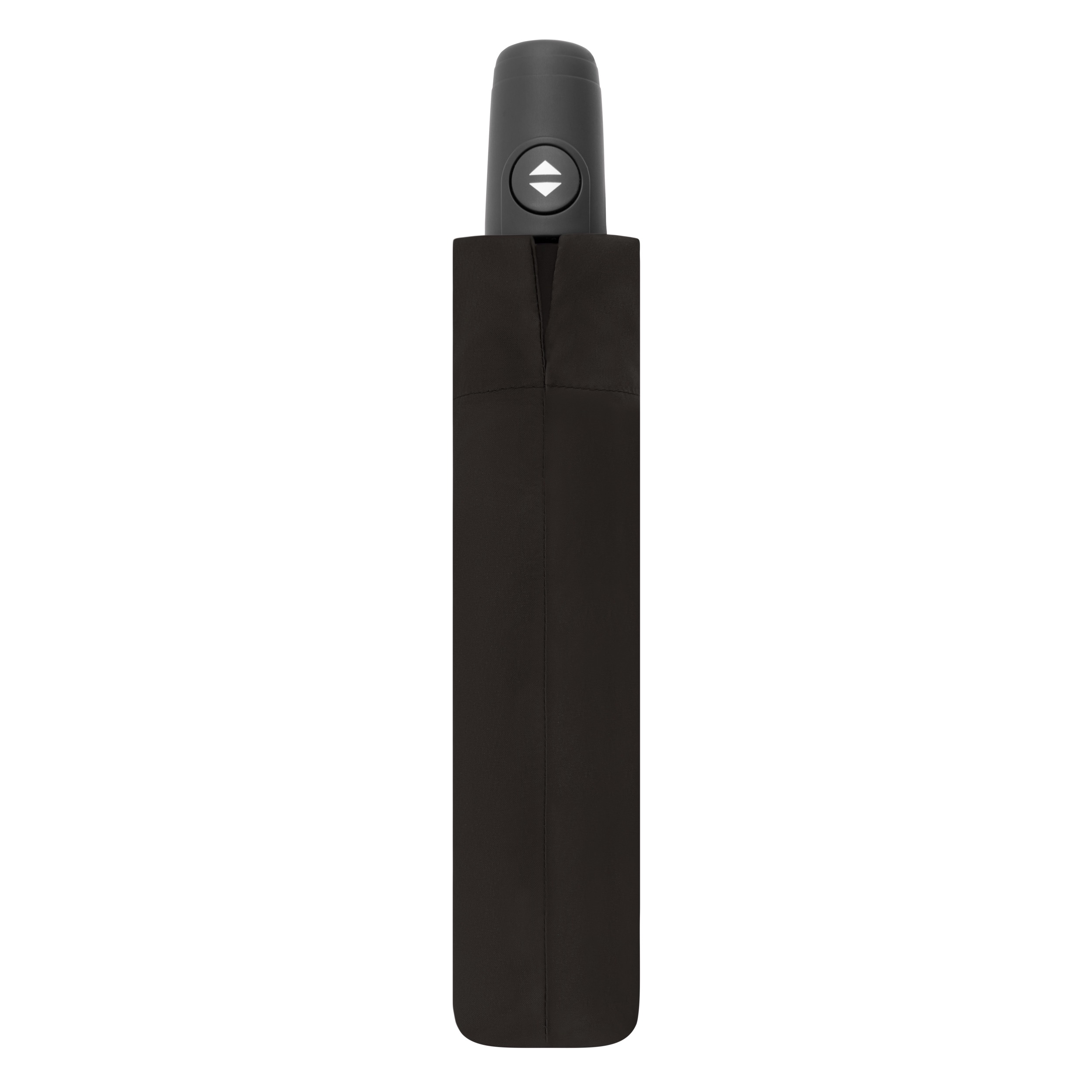 doppler Hit Magic UV Protection AOC
