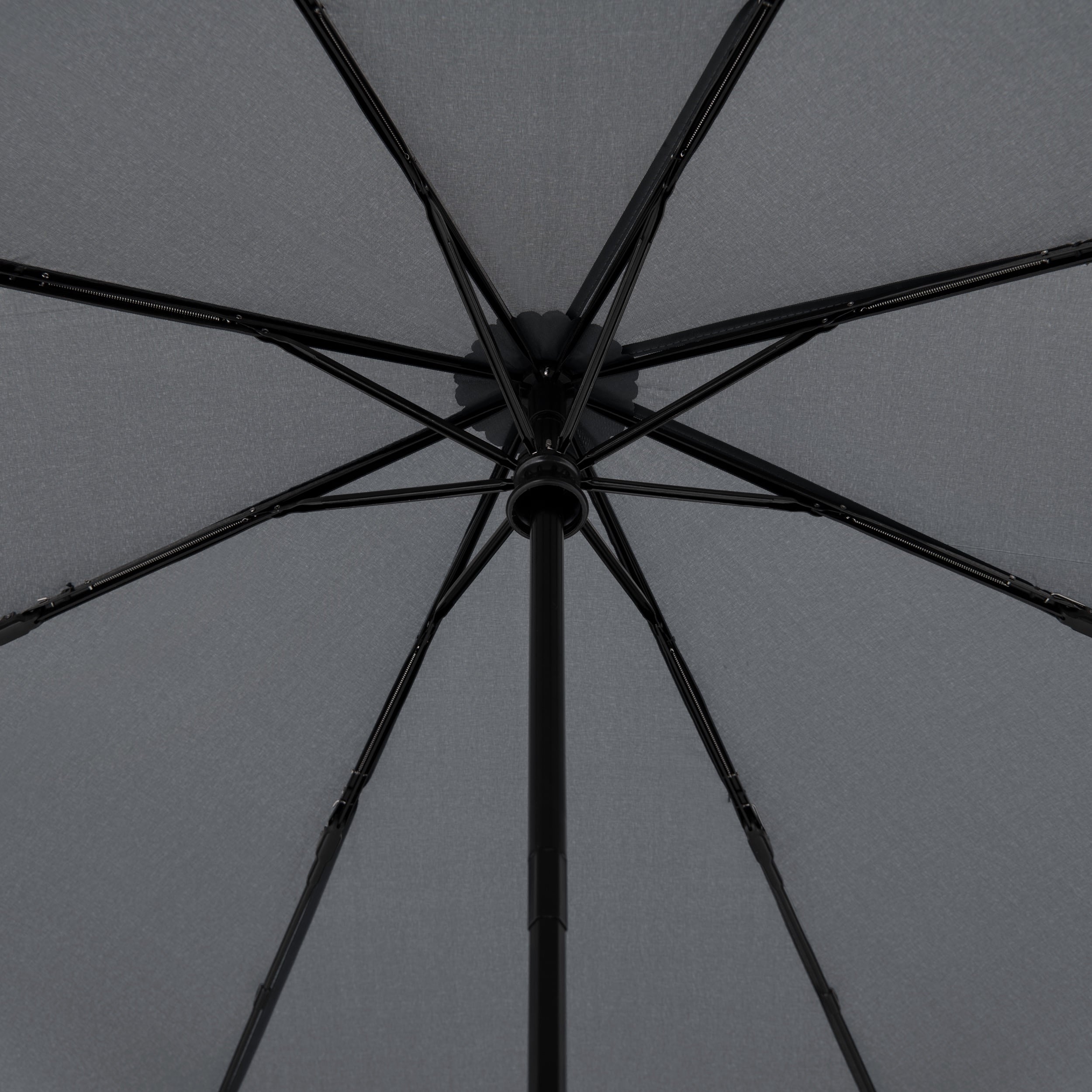 doppler Hit Magic XL - grey