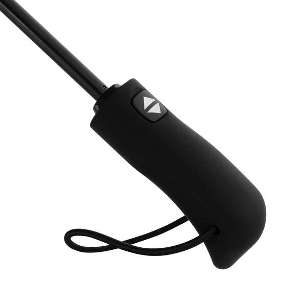 doppler Hit Magic XL - grey