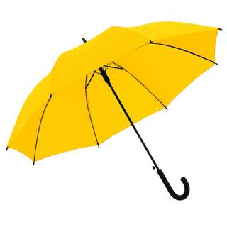 Trend Long AC - yellow