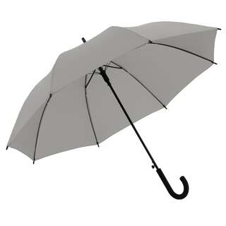 Trend Long AC - grey