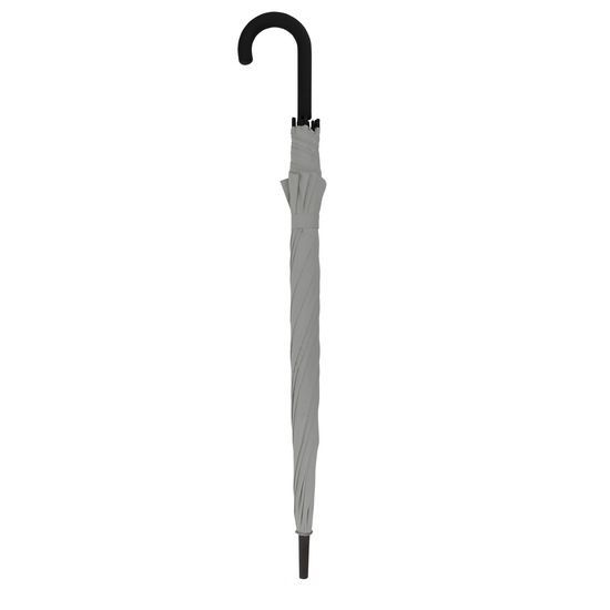 Trend Long AC - grey