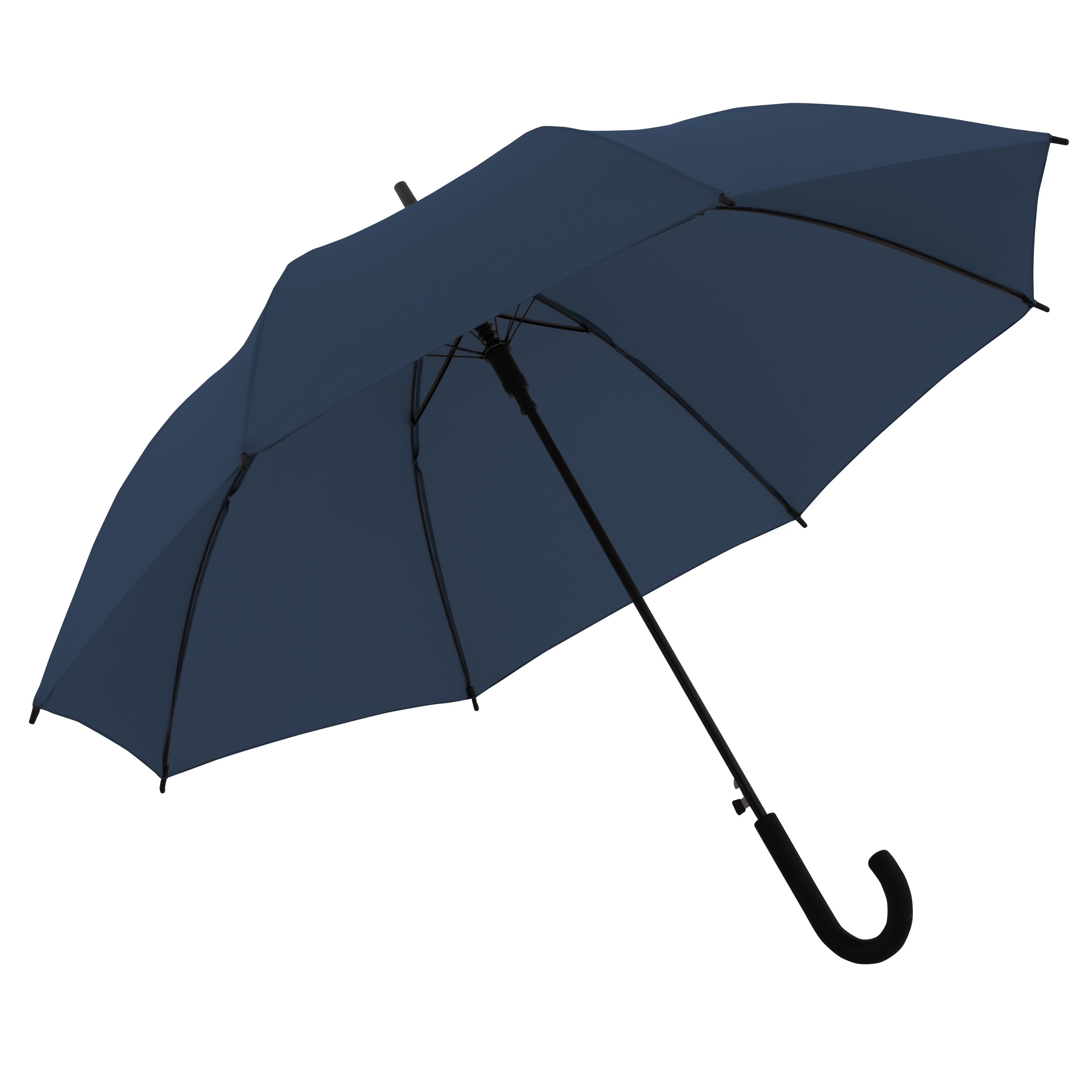 Trend Long AC