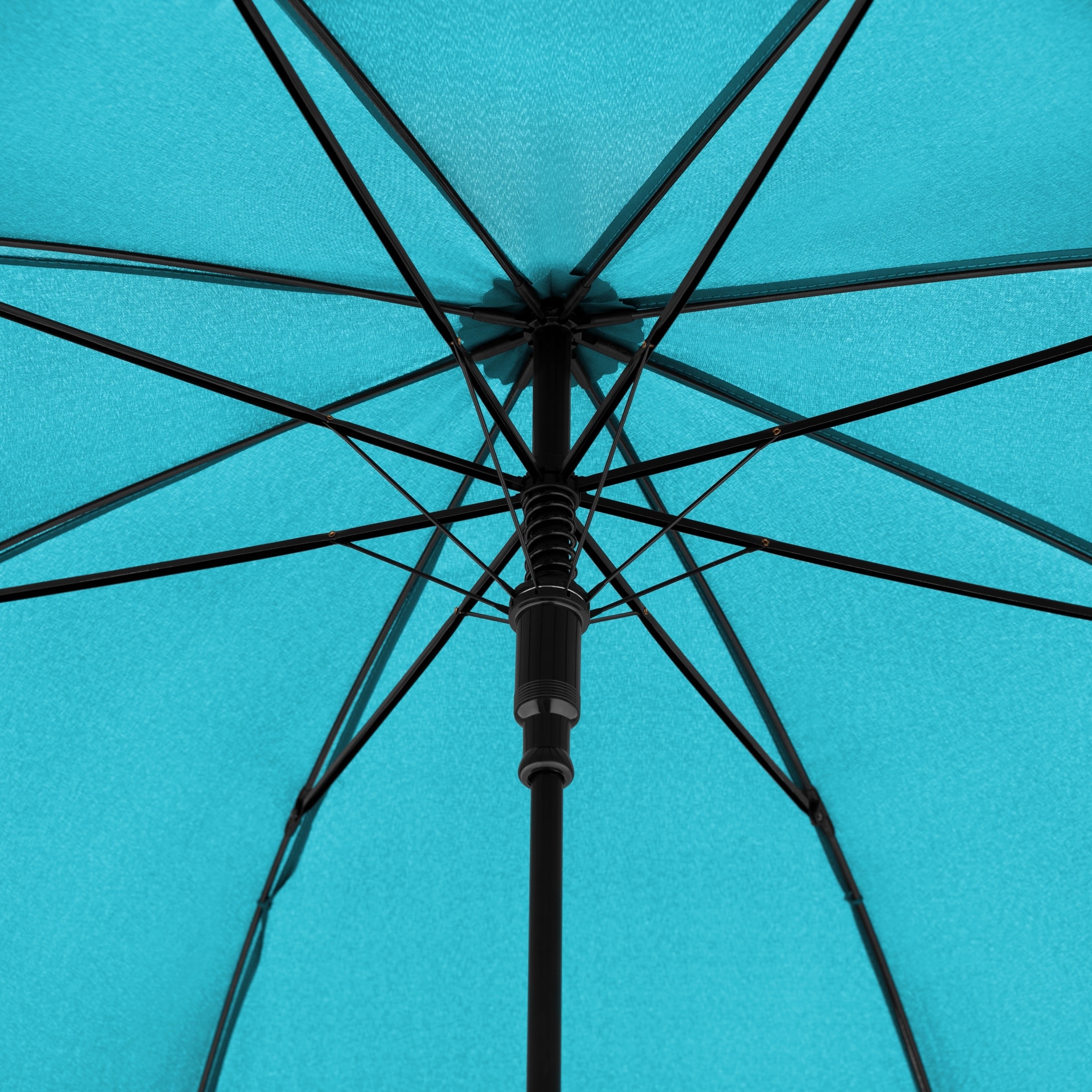 doppler Hit Stick AC - aqua