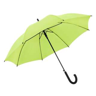 doppler Hit Stick AC - limette