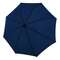 doppler Hit Stick AC