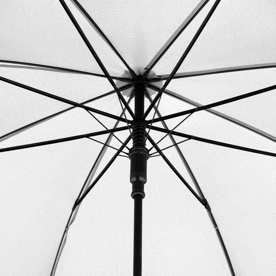 doppler Hit Stick AC - weiss