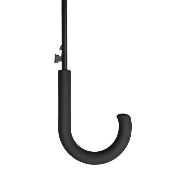 doppler Hit Stick AC - weinred