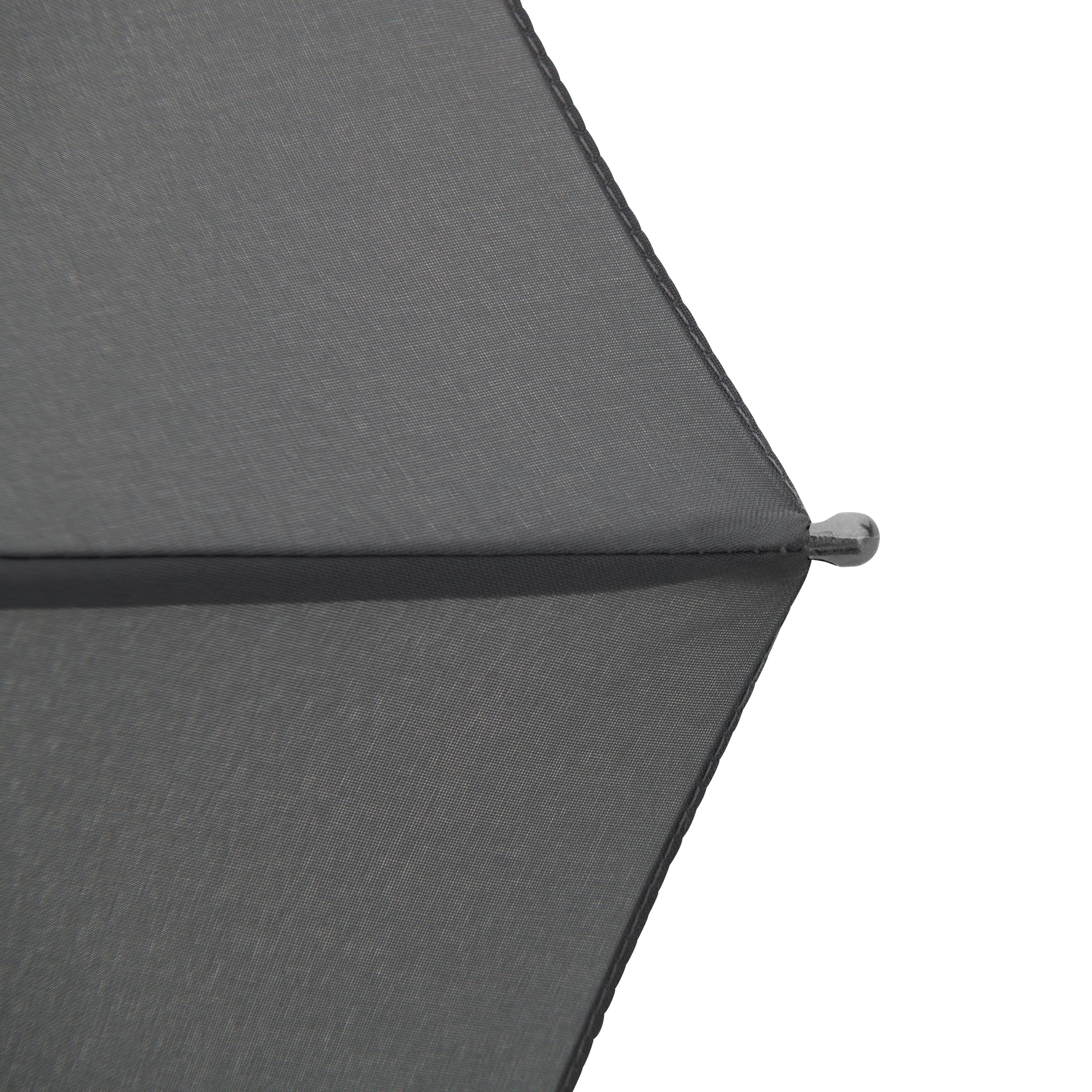 doppler Nature Stick AC - slate grey