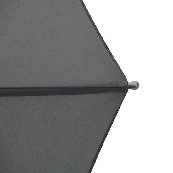 doppler Nature Stick AC - slate grey