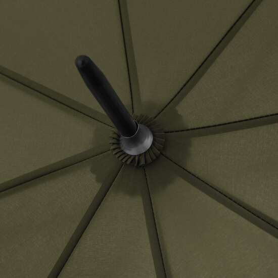 doppler Nature Stick AC - deep olive