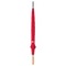 doppler Nature Stick AC - red
