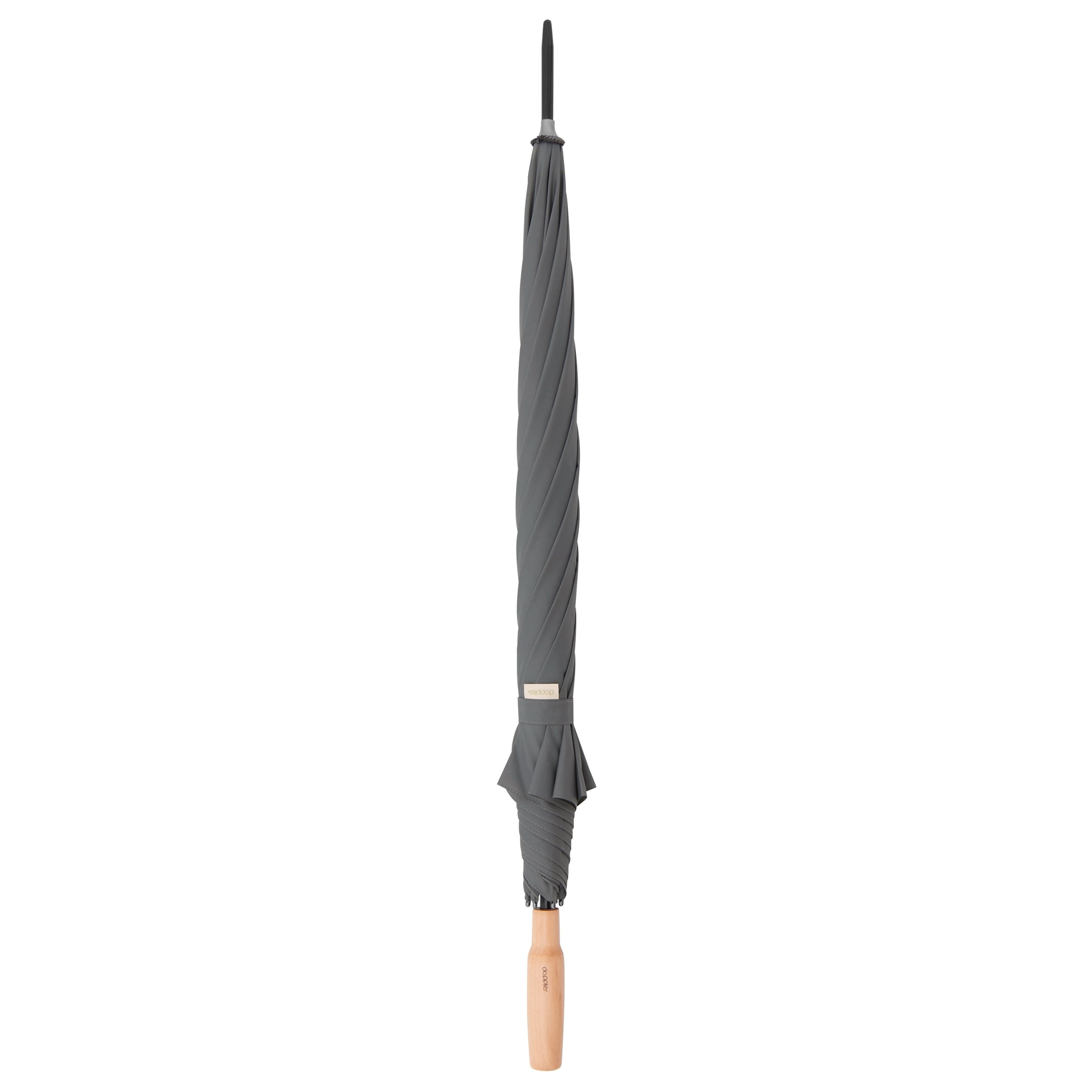 doppler Nature Stick AC