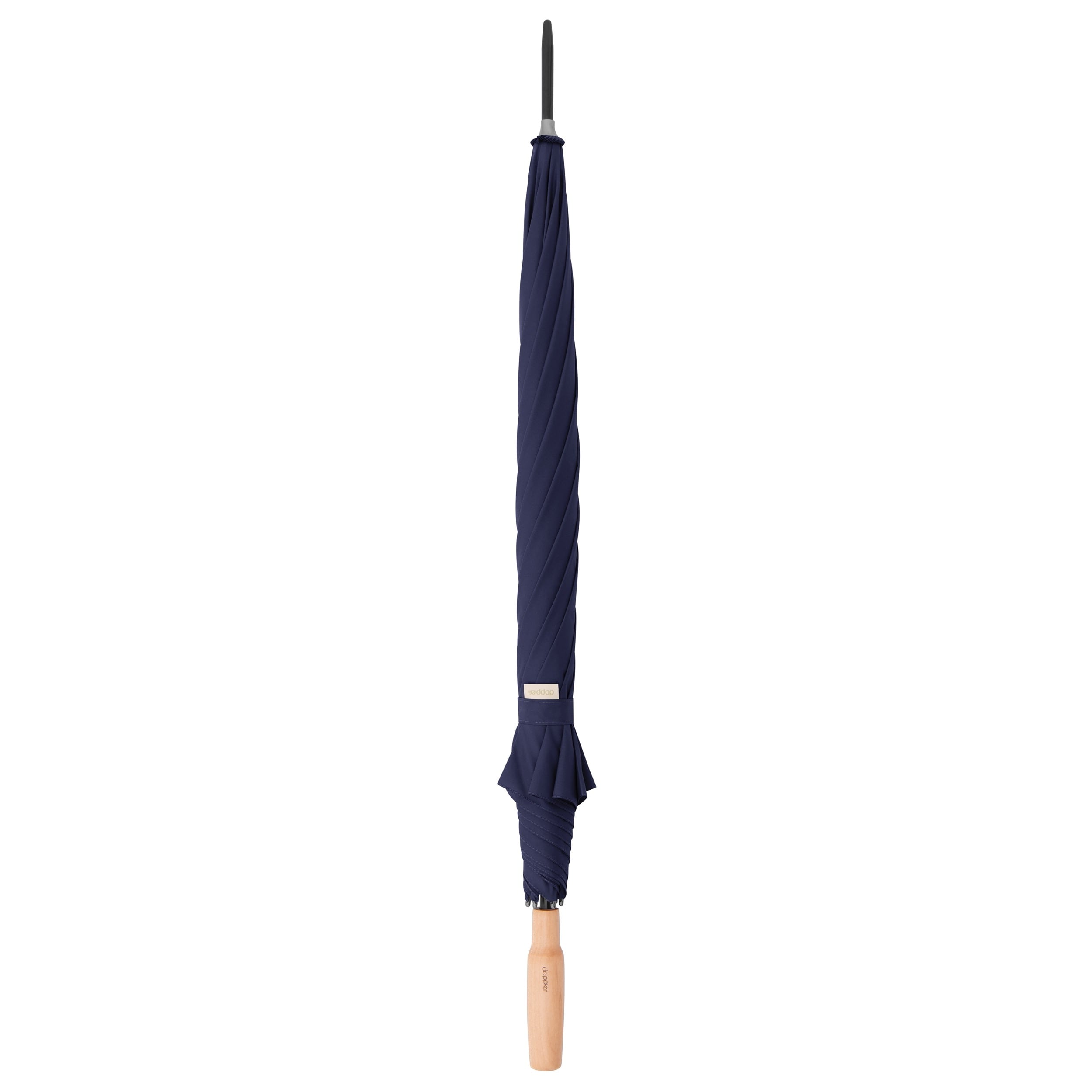 doppler Nature Stick AC