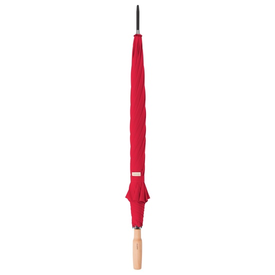 doppler Nature Stick AC