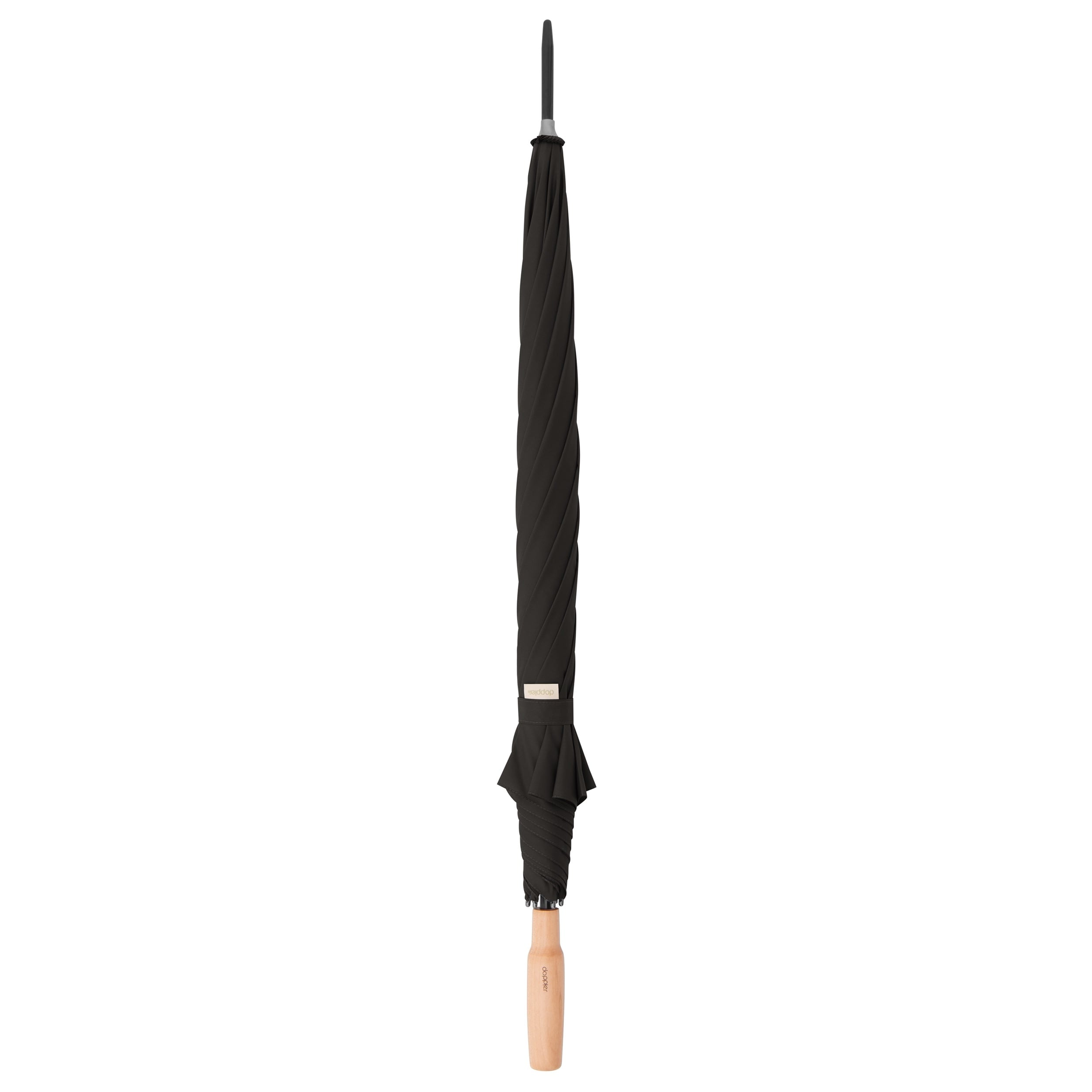 doppler Nature Stick AC