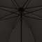 doppler Nature Stick AC