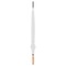 doppler Nature Stick AC