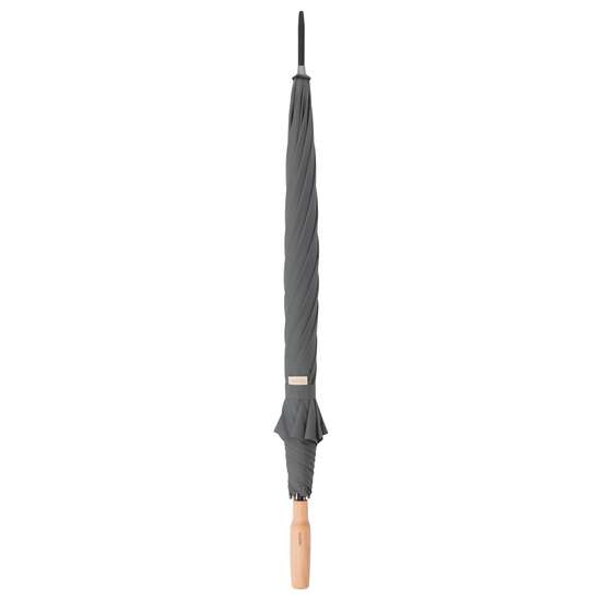 doppler Nature Stick AC