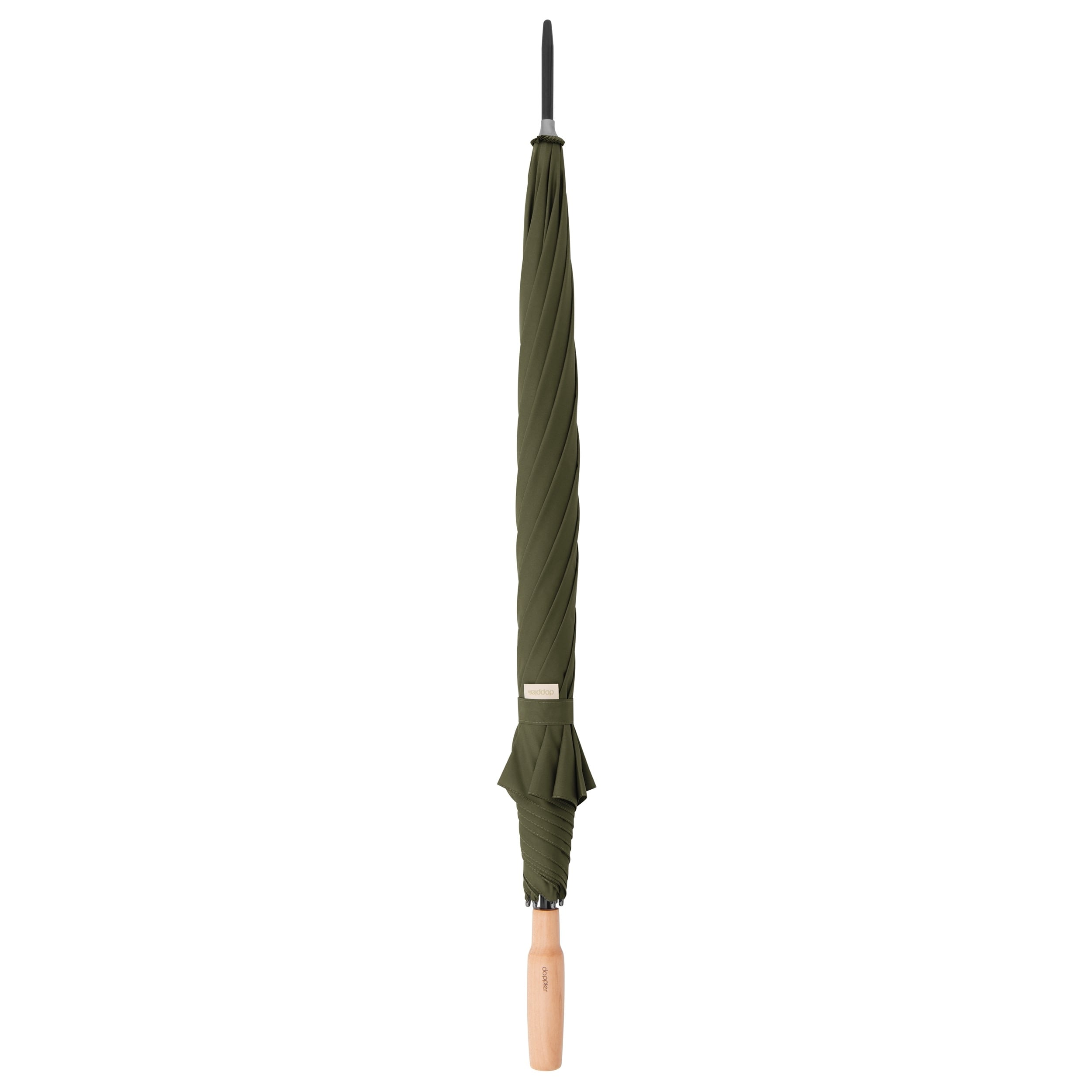 doppler Nature Stick AC