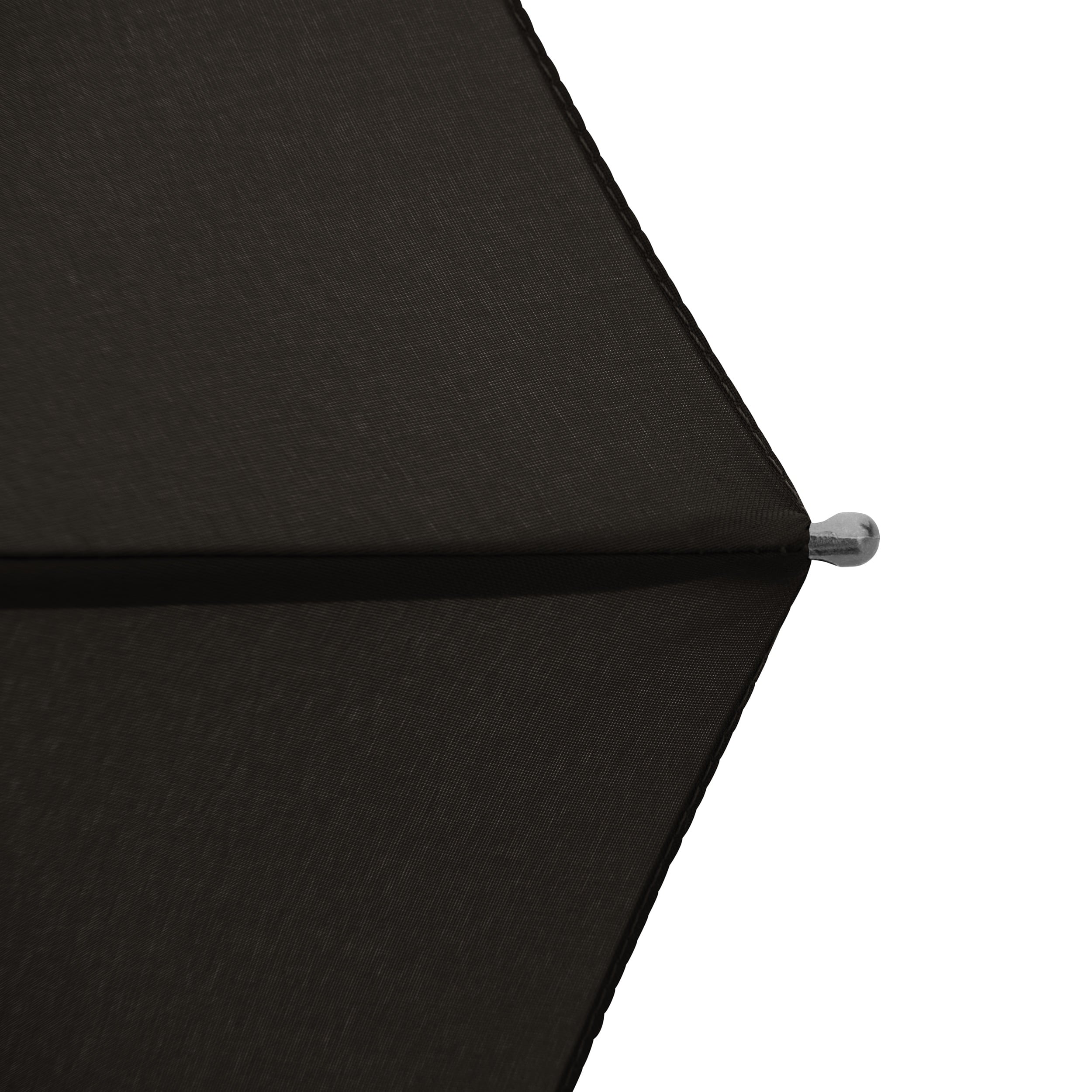 doppler Nature Stick AC - simple black