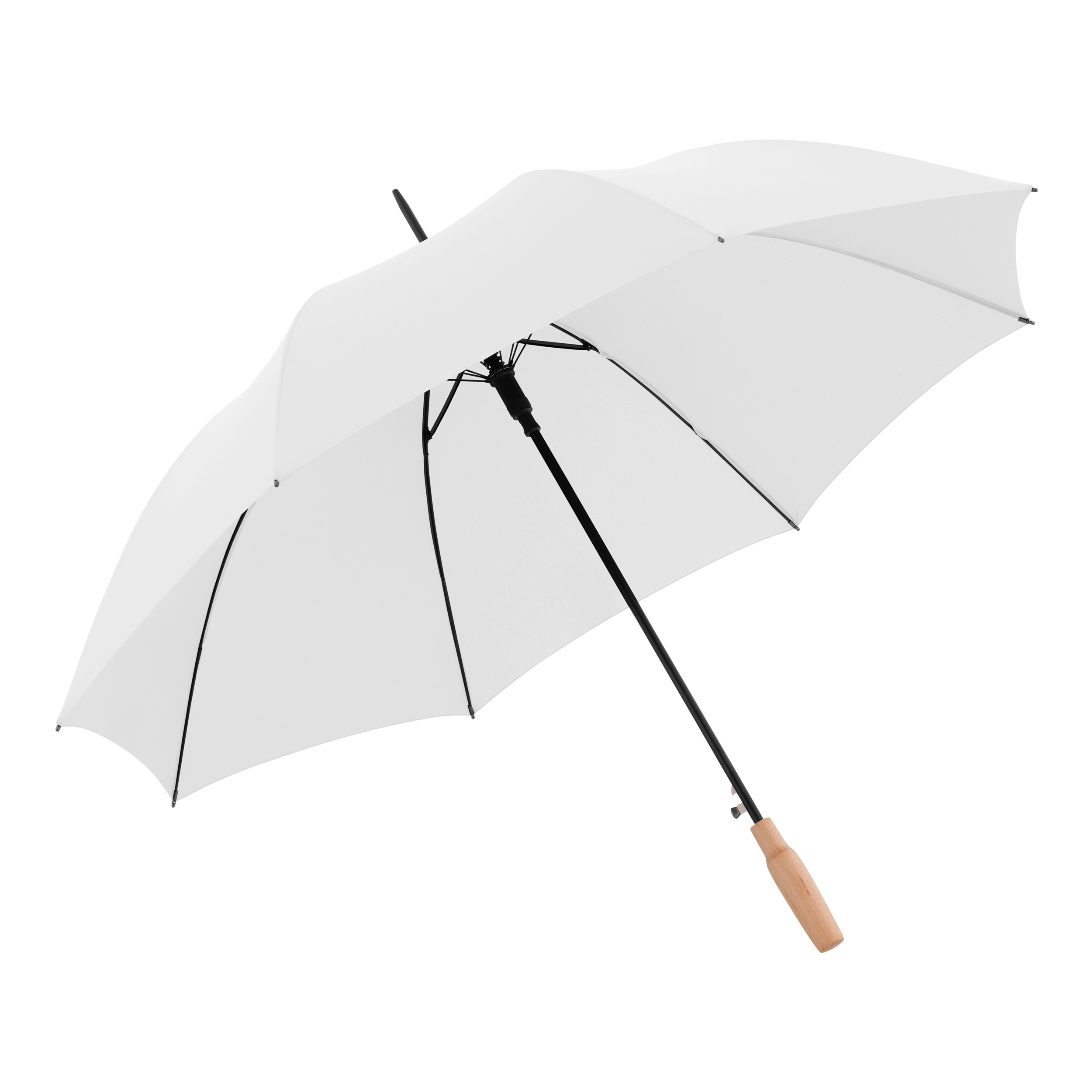 doppler Nature Stick AC - white