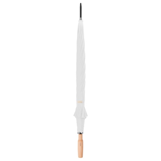 doppler Nature Stick AC - white