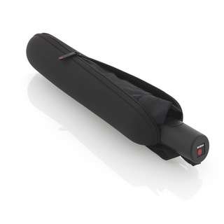 Knirps A.200 EVA Case - black