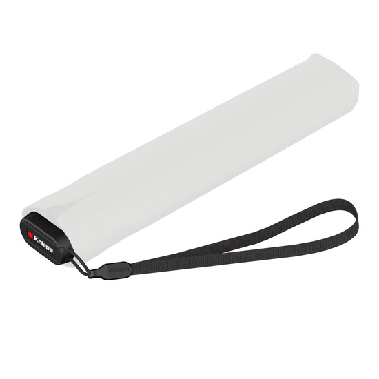 Knirps US.050 ultra light slim manual