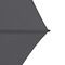 Knirps US.050 ultra light slim manual