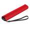 Knirps US.050 ultra light slim manual - red