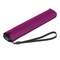 Knirps US.050 ultra light slim manual - berry