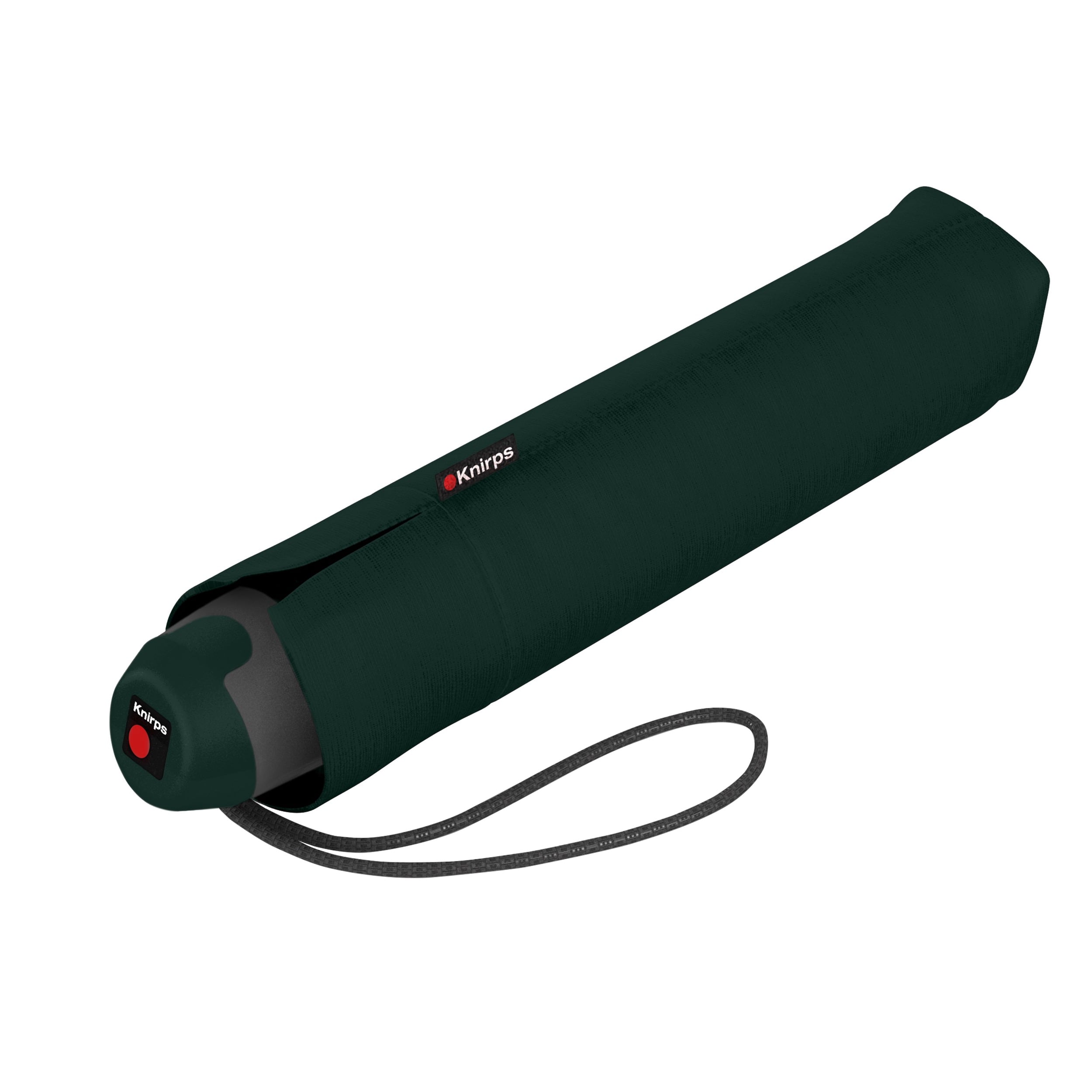 Knirps E.050 small manual
