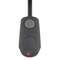 Knirps E.200 medium duomatic