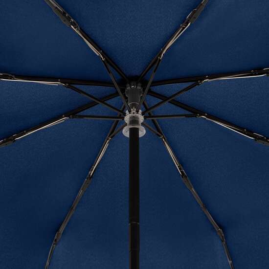 Knirps E.200 medium duomatic - navy