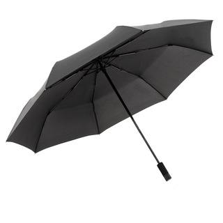Knirps U.090 ultra light XXL manual compact