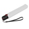 Knirps U.200 ultra light duomatic - white