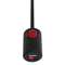 Knirps U.200 ultra light duomatic