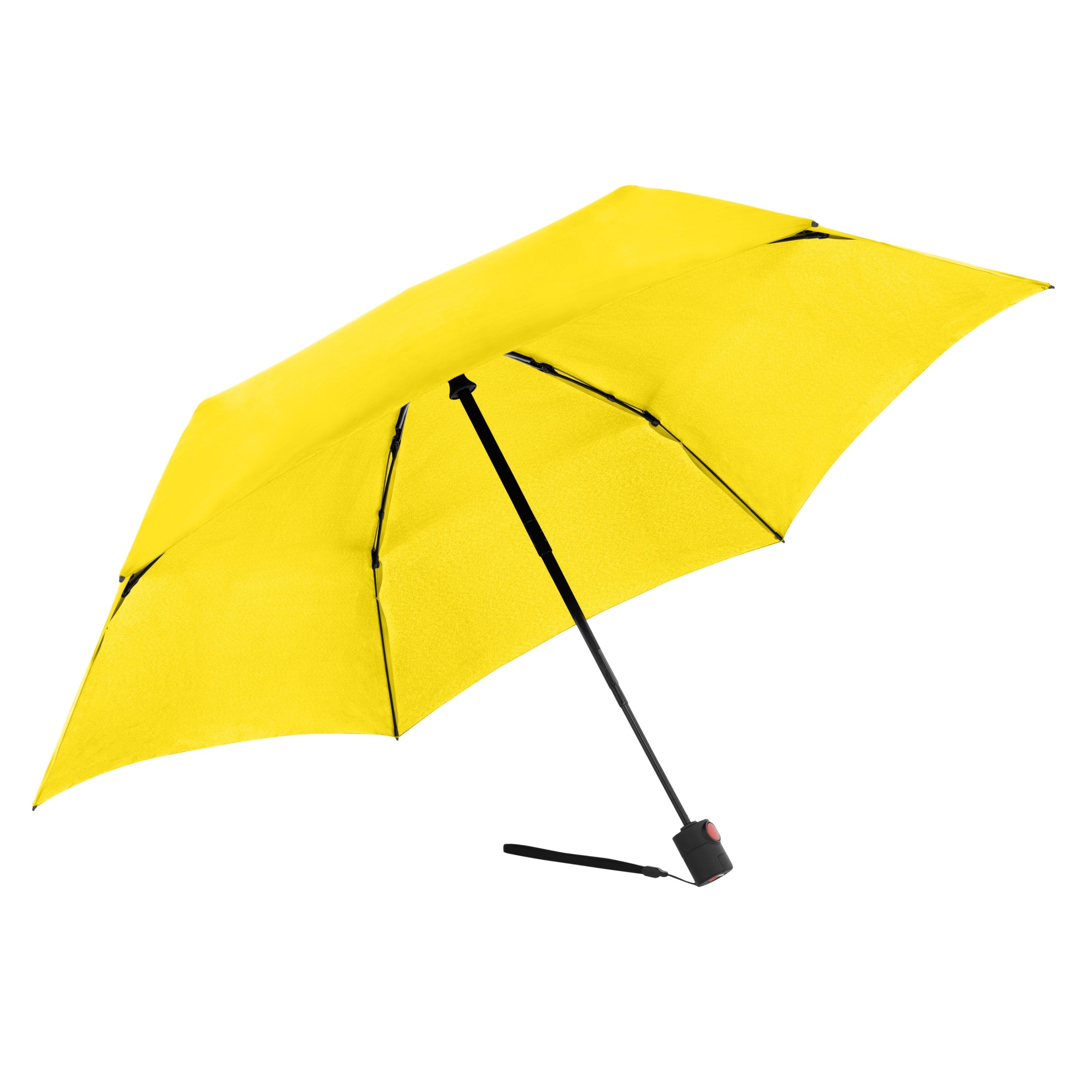 Knirps U.200 ultra light duomatic